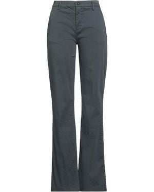 Liu Jo Trouser - Blue