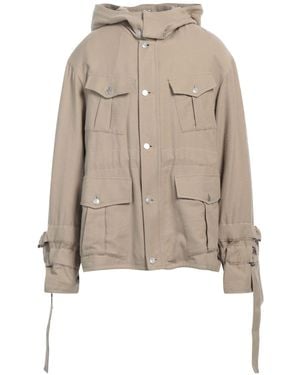 Children of the discordance Jackets for Men | Online Sale up Children of the discordance Jackets for Men | Online Sale up