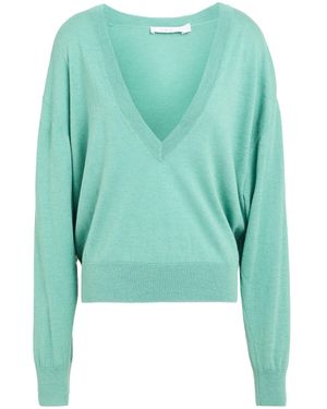 IRO Jumper - Green