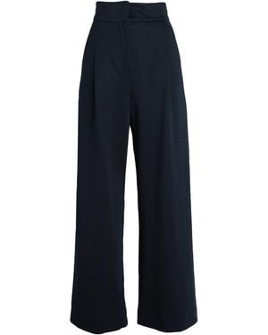 MAX&Co. Trouser - Blue