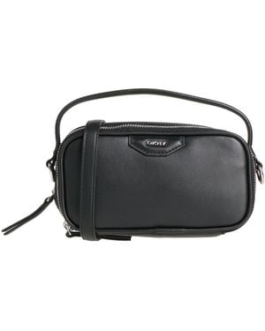 DKNY Cross-Body Bag - Black
