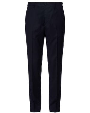 Slowear Trouser - Blue