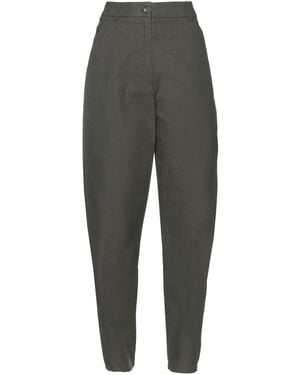 Humanoid Trouser - Gray