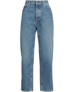 ARMARIUM Jeans - Blue