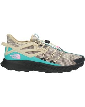 The North Face Low-top sneakers for Men | Online Sale up to