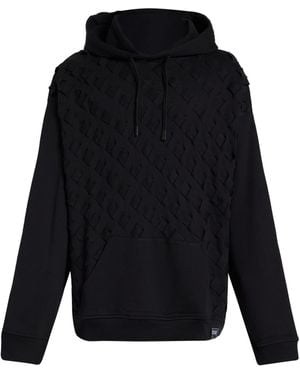 Versace Jeans Couture Sweatshirt - Blue