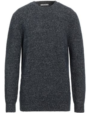 Kangra Jumper - Blue