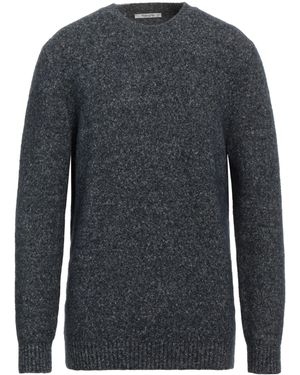 Kangra Jumper - Blue