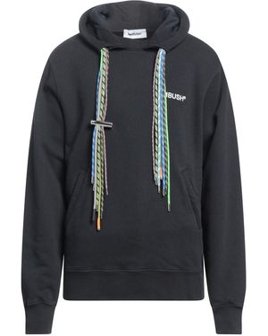 Ambush Sweatshirt - Schwarz