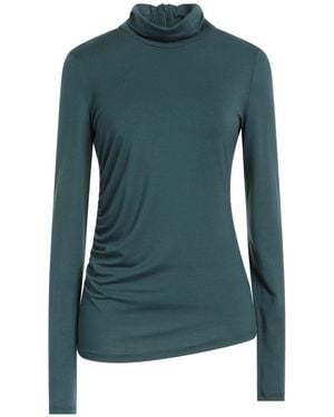 1 One T-shirt - Verde