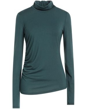 1 One T-shirt - Green