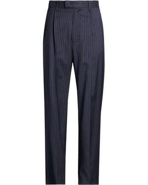 Winnie New York Trousers - Blue
