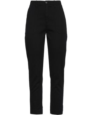 Xirena Pantalone - Nero
