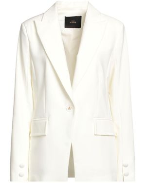 Twinset Blazer - White