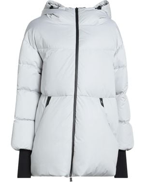 Herno Puffer - Gray