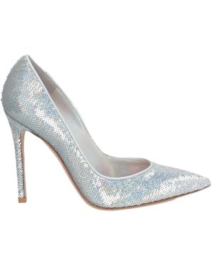 Gianvito Rossi Decolletes - Bianco