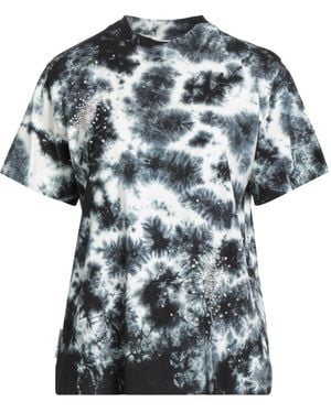 DES_PHEMMES T-Shirt - Multicolour