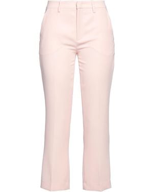 Sly010 Pantalone - Rosa