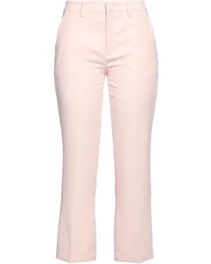 Sly010 Trouser - Pink