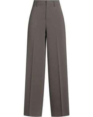 Philosophy Di Lorenzo Serafini Trouser - Grey