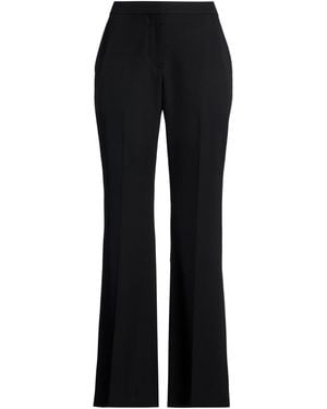 Givenchy Pantalon - Noir