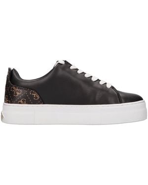 Guess Sneakers - Nero