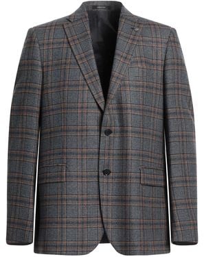 Angelo Nardelli Blazer - Black