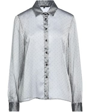 Kocca Shirt Polyester - Blue