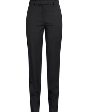 Marella Trouser - Black