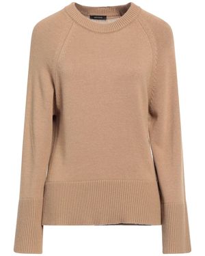 Bellwood Pullover - Neutro