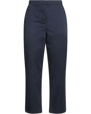 Orlebar Brown Hose - Blau