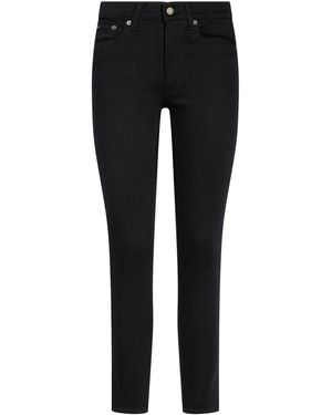 Polo Ralph Lauren Jeans - Black