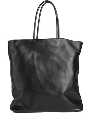 Fabiana Filippi Handbag - Black