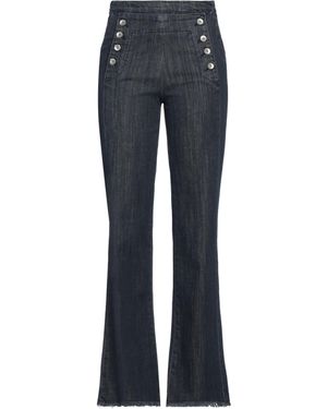Berna jeans donna best sale