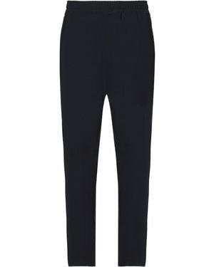 Save The Duck Trouser - Blue