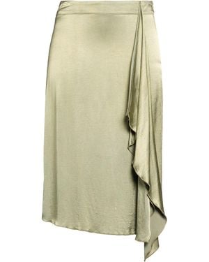 Bellerose Midi Skirts - Multicolor