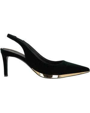 Giuseppe Zanotti Pumps - Black