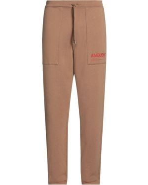 Ambush Pantalone - Marrone