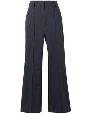 Vanessa Bruno Pantalone - Blu