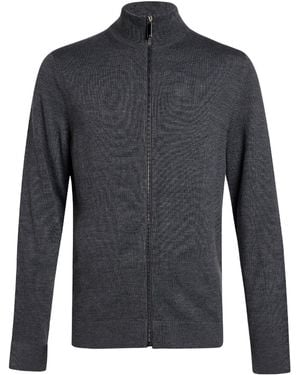 Calvin Klein Cardigan - Blue