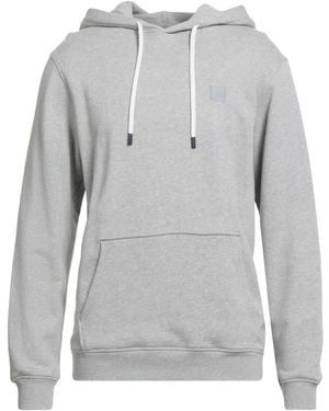 Scotch & Soda Sweatshirt - Grey