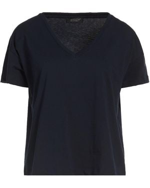 Aragona T-Shirts - Black