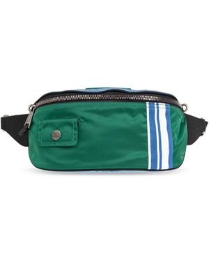 Riñonera moschino hombre sale