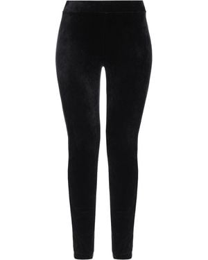 Theory Trouser - Black