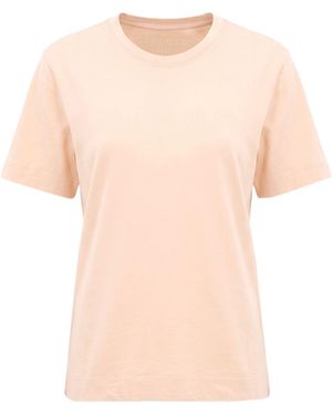 Circolo 1901 T-Shirt - Pink