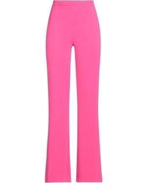 Pinko Trouser - Pink
