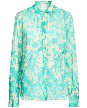 forte_forte Shirt - Green