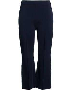 Apiece Apart Trousers - Blue