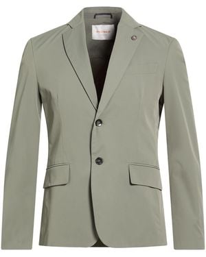 Officina 36 Blazers - Green