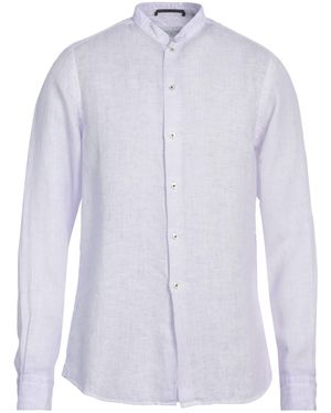 Ploumanac'h Camicia - Bianco